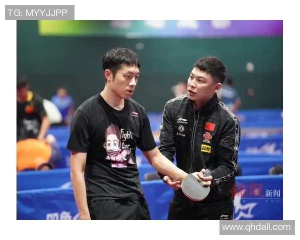 南京羽毛球队与上海羽毛球队赛后复盘分析力量对比与战术探讨