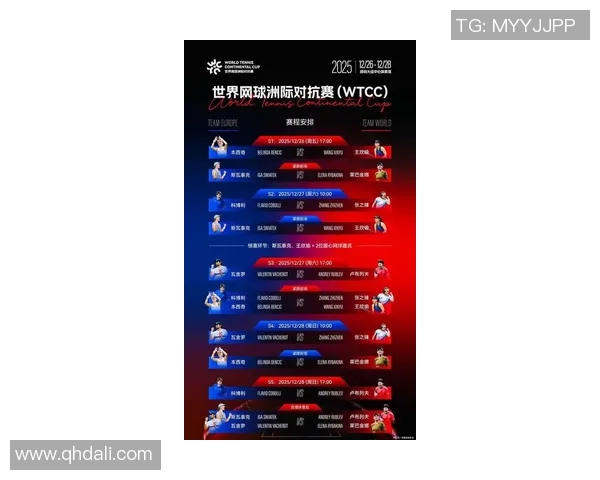 挑战者杯最新积分榜WE战队以88分稳居第一名引领赛季风云