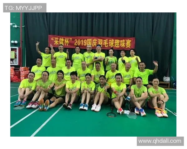 成都羽毛球队与杭州羽毛球队赛后复盘意识分析与战术探讨