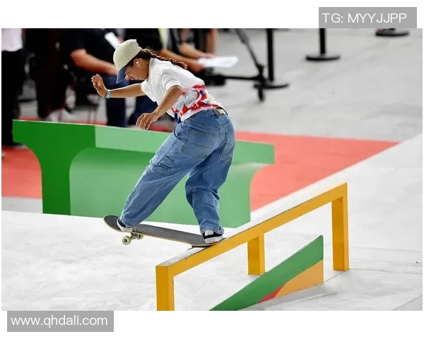 深圳滑板队展现卓越灵活性实力荣登全国滑板灵活性排名新高峰