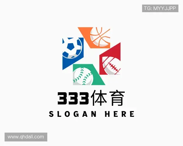 了解333体育官网app下载